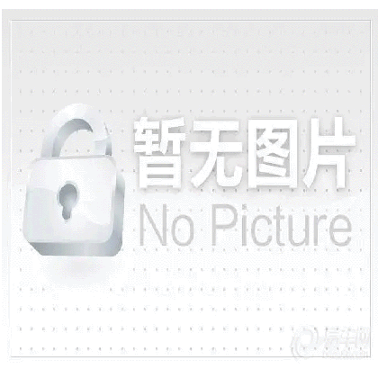 巴斯夫BASF